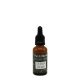 Pure & Natural Colloidal Silver Antimicrobial Ear Drops For Pets