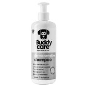 Buddycare Dog Derma Sensitive Shampoo