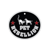 Pet-Rebellion