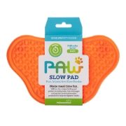 Pet Dream House PDHF004 Paw Lick Pad Ora