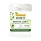 Broadreach Nature Dental Deep Powder for Cats and Dogs
