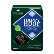 Spillers Happy Hoof *Delivery Restriction
