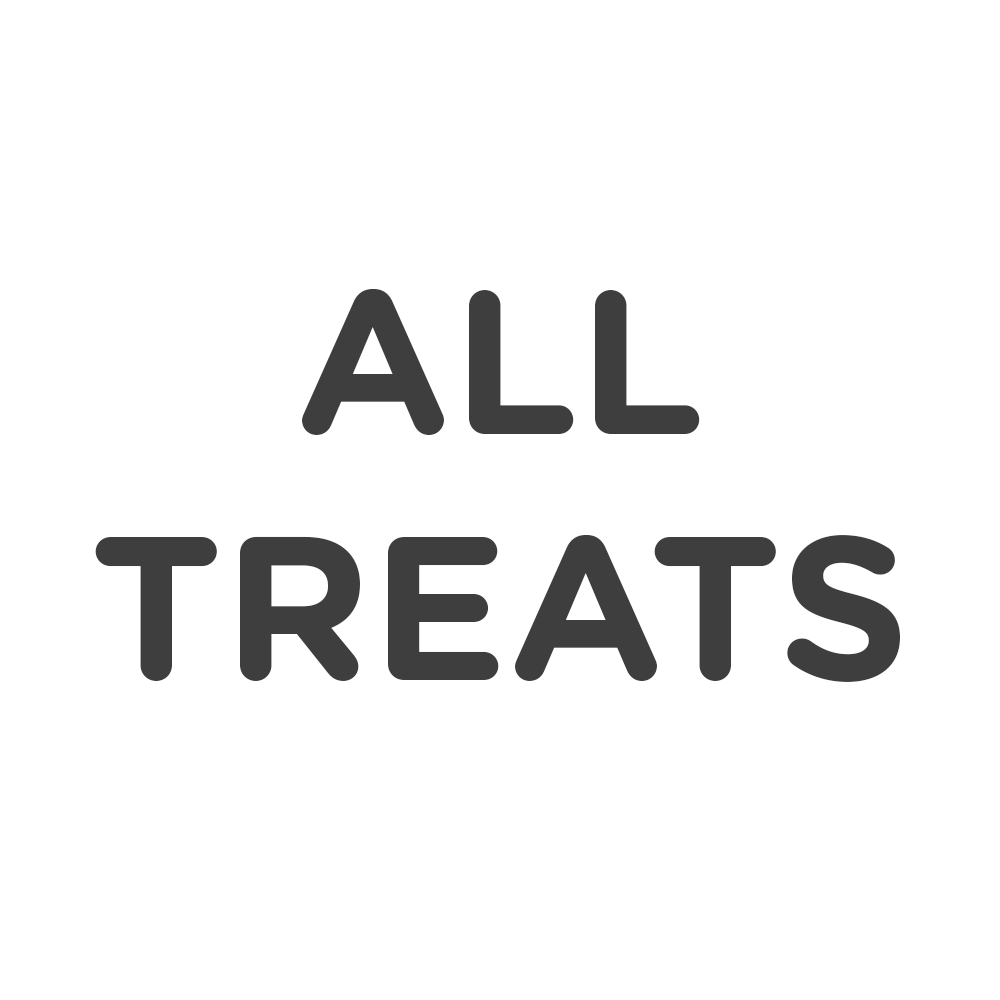 ALL - Su-Bridge Pet Supplies