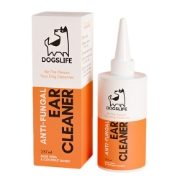 Dogslife Ear Cleaner