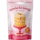 Wonderful World Of Treats Carrot Cake 50g