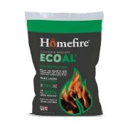 Ecoal 50 Smokeless Coal