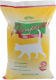 Pampuss Woodbased Cat Litter 30ltr - Spe