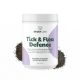 Buddy Care Tick & Flea Defence