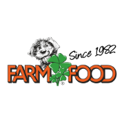 Farm-Food-1000x-1000