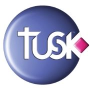Tusk-x500