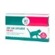 PDSA Joint Care Supplement for Cats