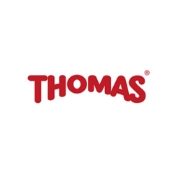 Thomas-x500