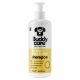 Buddycare Dog Shampoo Vanilla & Shea Butter