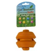 Gor Sustain GSR027 Rubba Curly Ball Larg