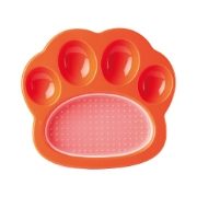Pet Dream House PDHF011 Paw 2in1 Mini Sl