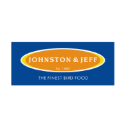 Johnston-&-Jeff