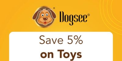 Save on Dogsee