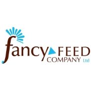 Fancy Feed Company