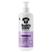 Buddycare Dog Shampoo White Dog