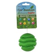 Gor Sustain GSR020 Rubba Shark Ball Medi