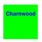 Charnwood Miling