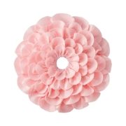 PetDreamHouse SPIN Accessories - Blossom Snuffle Mat Duo Pack