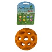 Gor Sustain GSR012 Rubba Air Ball Large