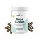 Buddy Care Bone & Joint Daily Bites