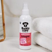 Buddycare Watermelon Dog Cologne 200ml