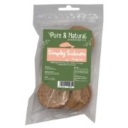 Pure & Natural PN774 10 Simply Meaty Coi