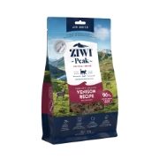 Ziwi Peak Cat Daily Air Dried Cuisine Venison