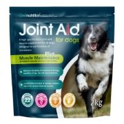 GWF Joint Aid For Dogs