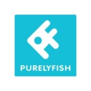 Purely Fish