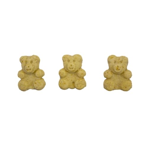 Extra Select Mini Teddy Bears