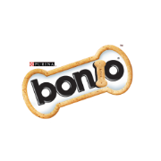 Bonio-1000x-1000