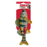 KONG Wild Shieldz Perch Medium RSW22E