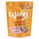 Wagg Sausage and Mash Dog Treats