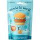 Wonderful World Of Treats Chicken Burger 50g