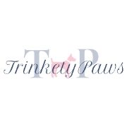 Trinkety Paws