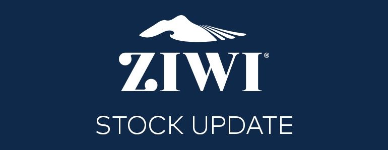 ZIWI stock update