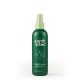 Earth Rated Dog Deodorizing Spray With W