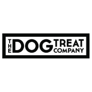 The-Dog-Treat-Company