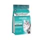 Arden Grange Cat Adult Grain Free Sensitive Dry Food