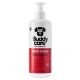 Buddycare Dog Shampoo Black Cherry