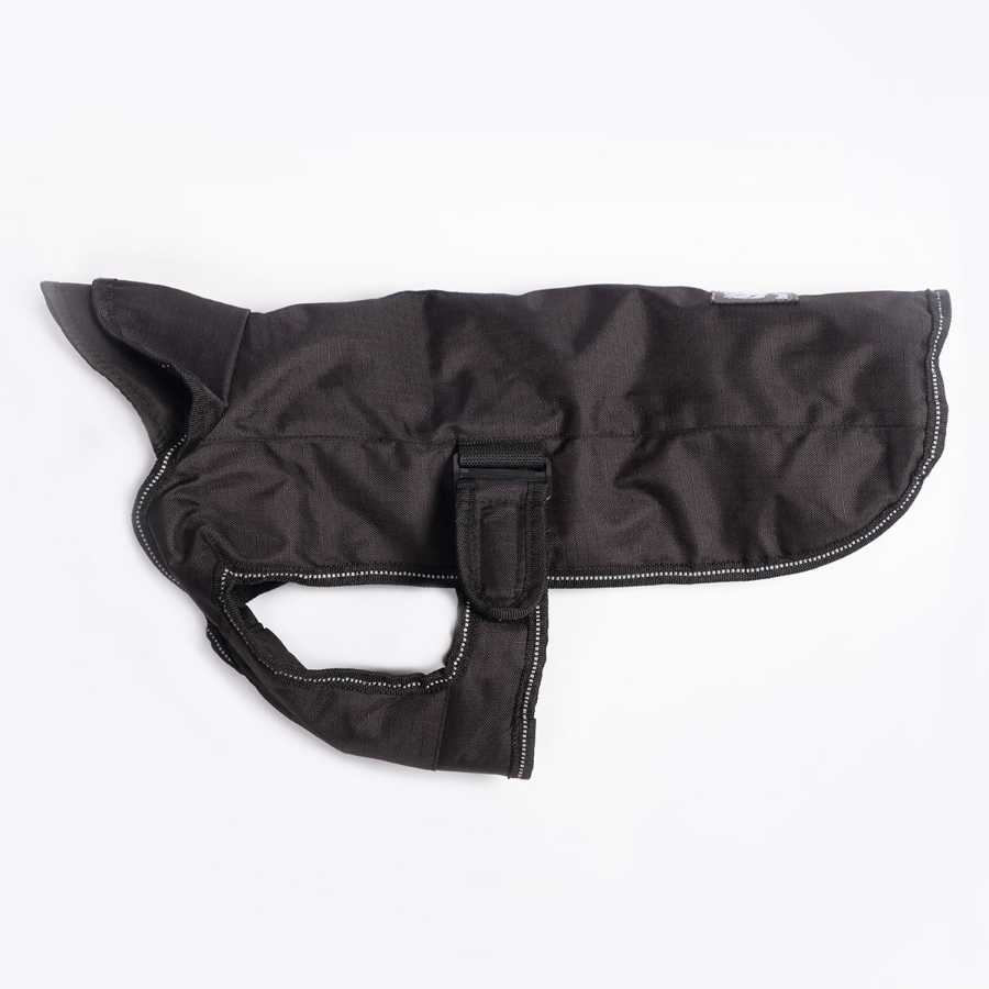 Danish Design 3 in 1 Dog Coat