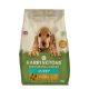 Harringtons Complete Dry Puppy Turkey & Rice