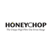 Honeychop
