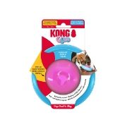 KONG Gyro Puppy Assorted Small PGY4E