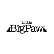 Little-BigPaw