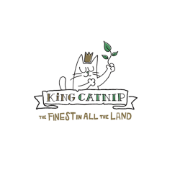 King-Catnip